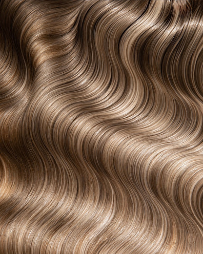 MOCHA MELT