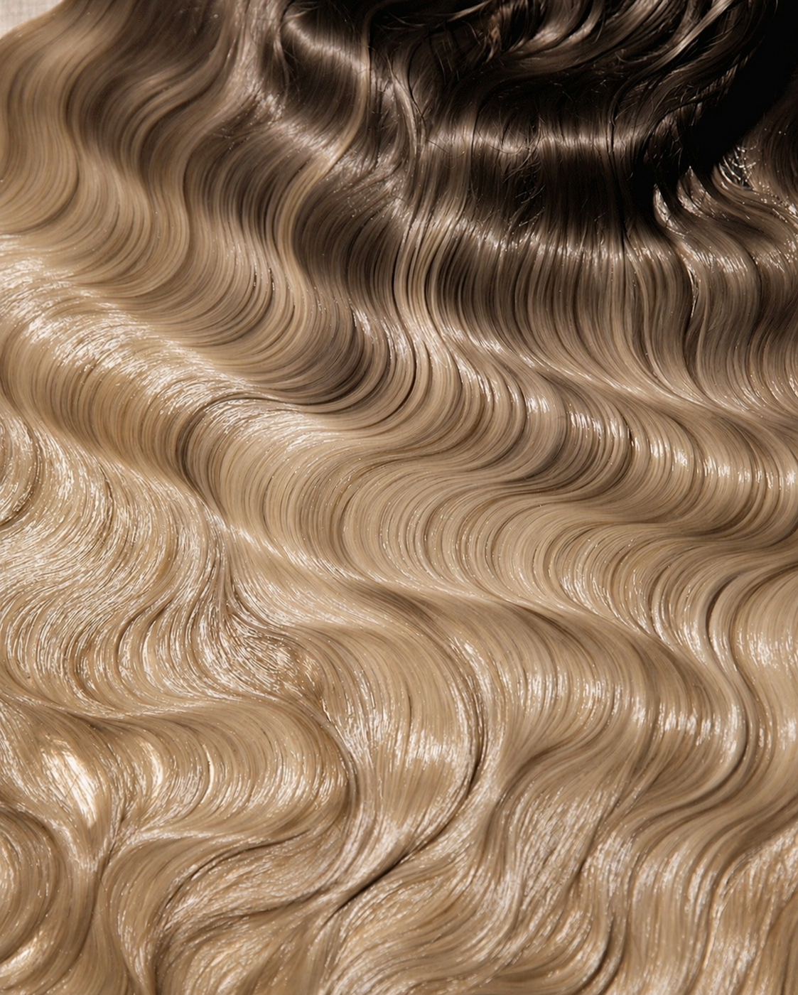 VANILLA SILK