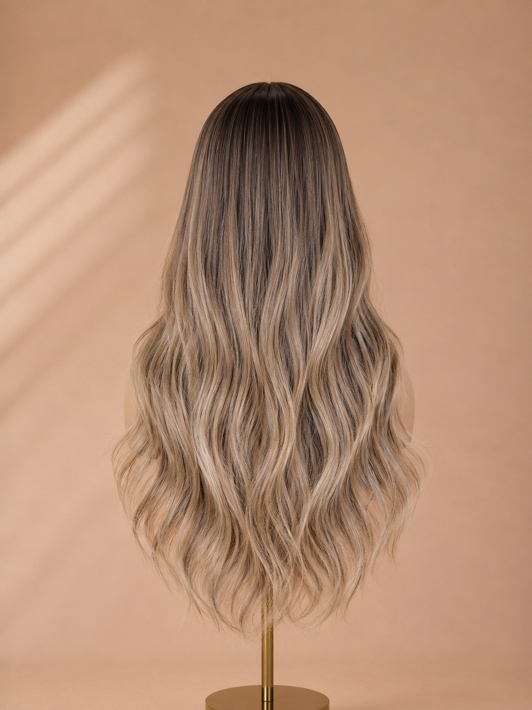 MOCHA MELT